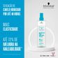 SPRAY-BONACURE-MOISTURE-KICK-200ML