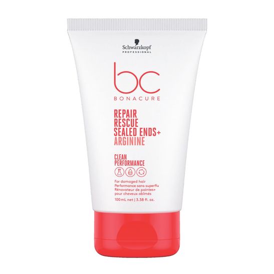 FIN-BONACURE-REP-RESCUE-SEALE-100ML