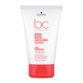 FIN-BONACURE-REP-RESCUE-SEALE-100ML