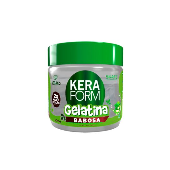 GELAT-SKAFE-KERAFORM-500G-BABOSA