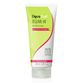 LEAVE-IN-DEVA-CURL-B-200ML