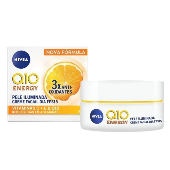 CR-FAC-NIVEA-Q10-PLUS-C-DIA-F15-50G