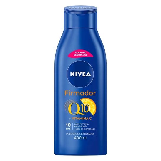 LOC-HID-NIVEA-Q10-PLUS-FIRM-400ML-PELE-SECA