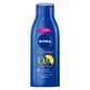 LOC-HID-NIVEA-Q10-PLUS-FIRM-400ML-PELE-SECA
