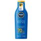 BLOQ-SOL-NIVEA-FPS-70-200ML