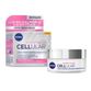 CR-FAC-NIVEA-CELLULAR-49G-DIA