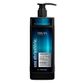 COND-TRUSS-1LT-USO-OBRIGATORIO