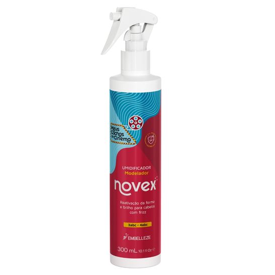 UMIDIF-NOVEX-300ML-CACHOS-CINEMA