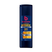SH-BOZZANO-325ML-ANTIQUEDA