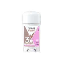 DES-CR-REXONA-CLINICAL-IMP-58ML-CLASSIC