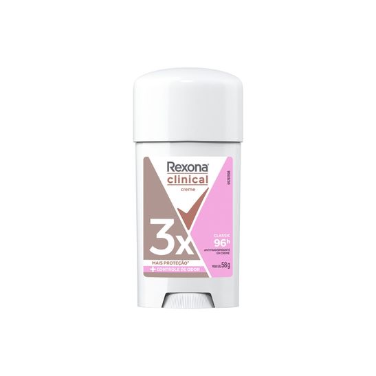 DES-CR-REXONA-CLINICAL-IMP-58ML-CLASSIC