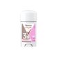 DES-CR-REXONA-CLINICAL-IMP-58ML-CLASSIC
