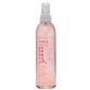 BRUMA-MAX-LOVE-FIXADORA-200ML-CALMANTE