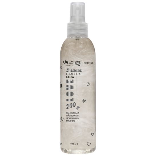BRUMA-MAX-LOVE-FIXADORA-200ML-GLOW