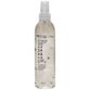 BRUMA-MAX-LOVE-FIXADORA-200ML-GLOW
