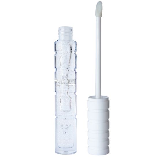 GLOSS-LAB-MAX-LOVE-LATEX-B-332-N14