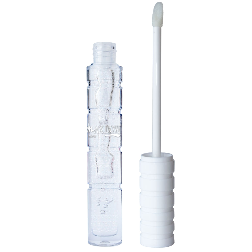Gloss Labial Max Love Latex N 14