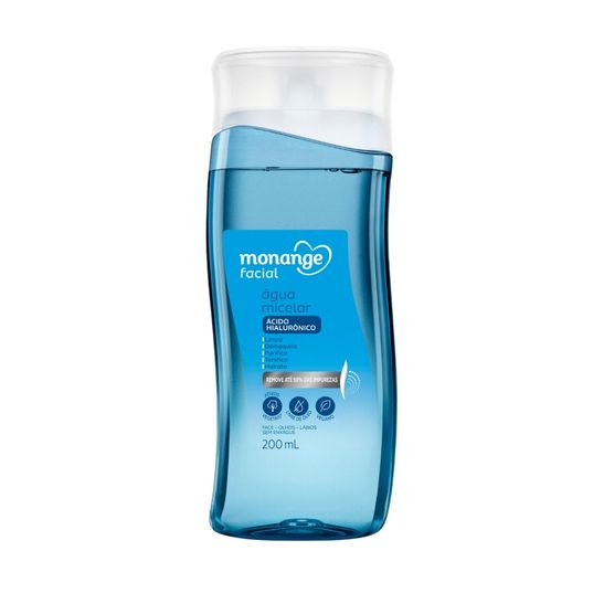 AGUA-MICELAR-MONANGE-200ML