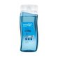 AGUA-MICELAR-MONANGE-200ML