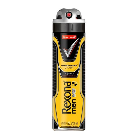 DES-AERO-REXONA-IMP-150ML-MEN-V8