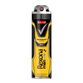 DES-AERO-REXONA-IMP-150ML-MEN-V8