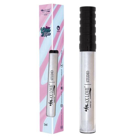 GLOSS-LAB-MAX-LOVE-LATEX-B-305-N19