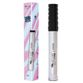 GLOSS-LAB-MAX-LOVE-LATEX-B-305-N19