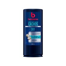 COND-BOZZANO-200ML-CACHOS