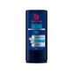 COND-BOZZANO-200ML-CACHOS