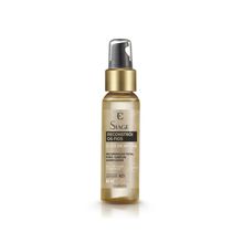 OLEO-SIAGE-ARGAN-RECONST-FIOS-60ML