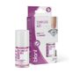 ESMALTE-BLANT-COMPLEXO-4X1