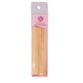 PALITO-APLIC-CERA-GI-C-6-UND-RF-26
