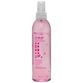 BRUMA-MAX-LOVE-FIXADORA-200ML-ROSA-MOSQUETA