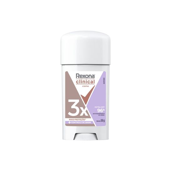DES-CR-REXONA-CLINICAL-IMP-58ML-EXTRA-DRY