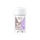 DES-CR-REXONA-CLINICAL-IMP-58ML-EXTRA-DRY