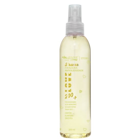 BRUMA-MAX-LOVE-FIXADORA-200ML-ANTIOLEOSIDADE