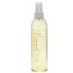 BRUMA-MAX-LOVE-FIXADORA-200ML-ANTIOLEOSIDADE