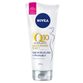 GEL-NIVEA-Q10-BYE-BYE-CELULITE-200G