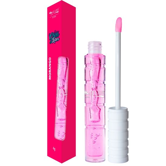 GLOSS-LAB-MAX-LOVE-LATEX-B-304-N13