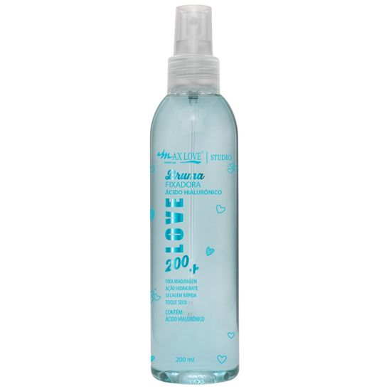 BRUMA-MAX-LOVE-FIXADORA-200ML-ACIDO-HIALURON