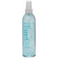 BRUMA-MAX-LOVE-FIXADORA-200ML-ACIDO-HIALURON