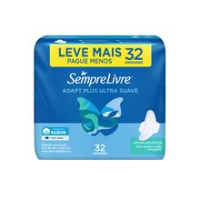 ABS-S-LIV-ADAPT-PLUS-C-ABAS-SV-C-32