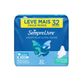 ABS-S-LIV-ADAPT-PLUS-C-ABAS-SV-C-32