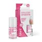 ESMALTE-BLANT-FORT-C-QUERAT