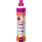 GELAT-SOFT-HAIR-CACHOS-300G-MISTURINHA