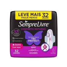 ABS-S-LIV-ADAPT-C-ABAS-NOT-C-32-SUAVE