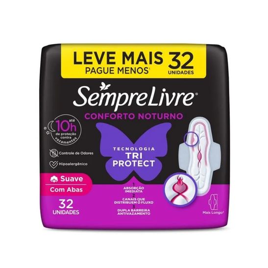 ABS-S-LIV-ADAPT-C-ABAS-NOT-C-32-SUAVE