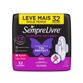ABS-S-LIV-ADAPT-C-ABAS-NOT-C-32-SUAVE
