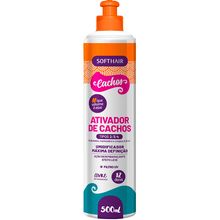 ATV-CACH-SOFT-HAIR-TIPO-2-3-4-500ML