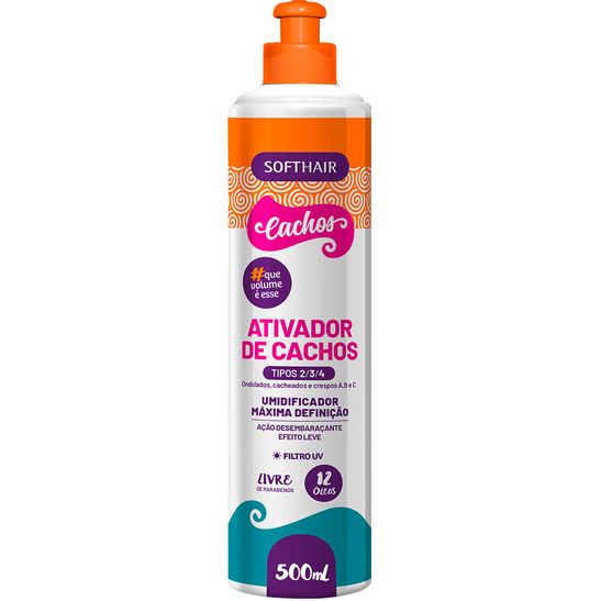 ATV-CACH-SOFT-HAIR-TIPO-2-3-4-500ML